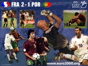 Картинка спорт футбол