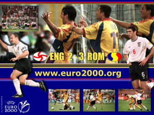 Картинка спорт футбол