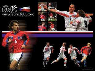 Картинка спорт футбол