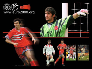 Картинка спорт футбол