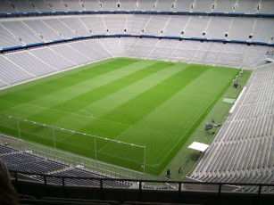 Картинка спорт стадионы