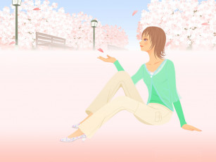 Картинка векторная графика