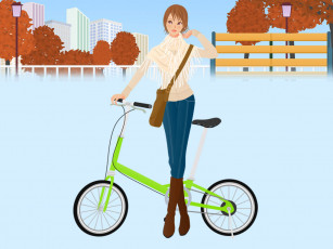 Картинка векторная графика