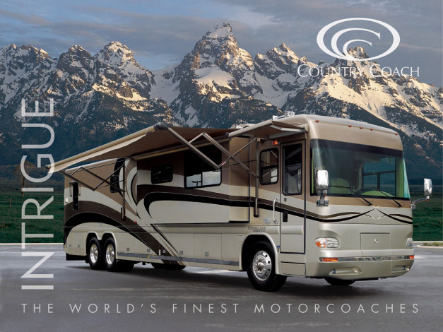 Обои картинки фото автомобили, автобусы