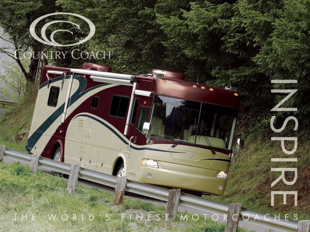 Обои картинки фото автомобили, автобусы