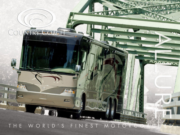 Обои картинки фото автомобили, автобусы