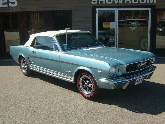 Обои картинки фото автомобили, ford