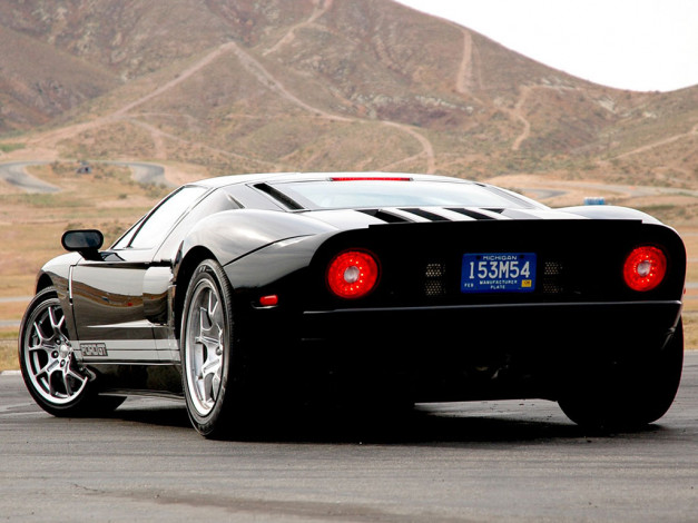 Обои картинки фото автомобили, ford