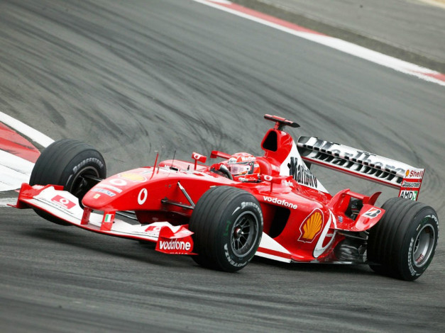 Обои картинки фото автомобили, formula