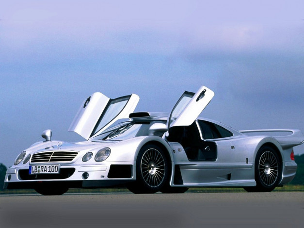 Обои картинки фото автомобили, mercedes, benz