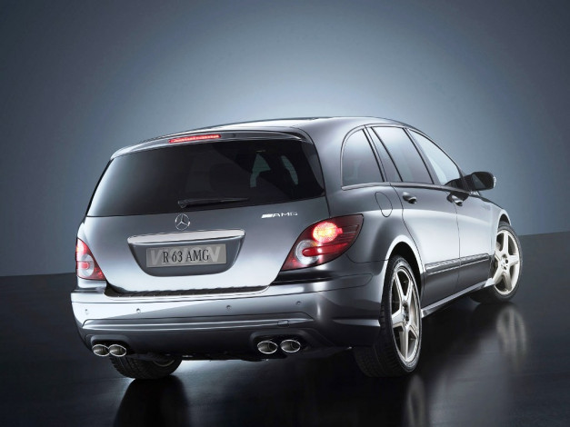 Обои картинки фото автомобили, mercedes, benz