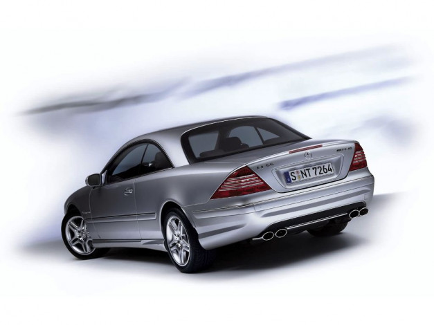 Обои картинки фото автомобили, mercedes, benz