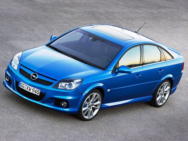 Обои картинки фото автомобили, opel