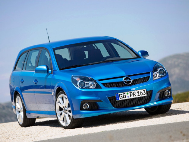 Обои картинки фото автомобили, opel