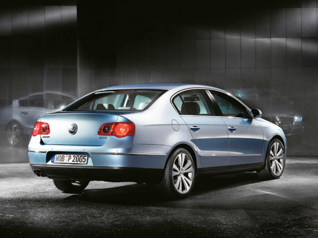 Обои картинки фото автомобили, volkswagen