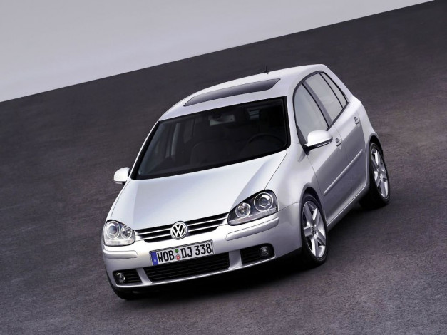 Обои картинки фото автомобили, volkswagen