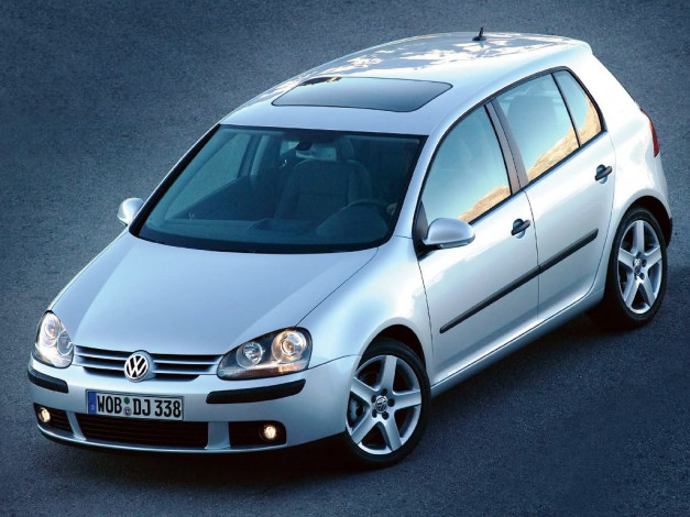 Обои картинки фото автомобили, volkswagen