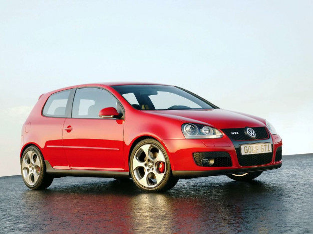 Обои картинки фото автомобили, volkswagen