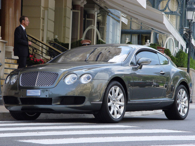 Обои картинки фото автомобили, выставки, уличные, фото