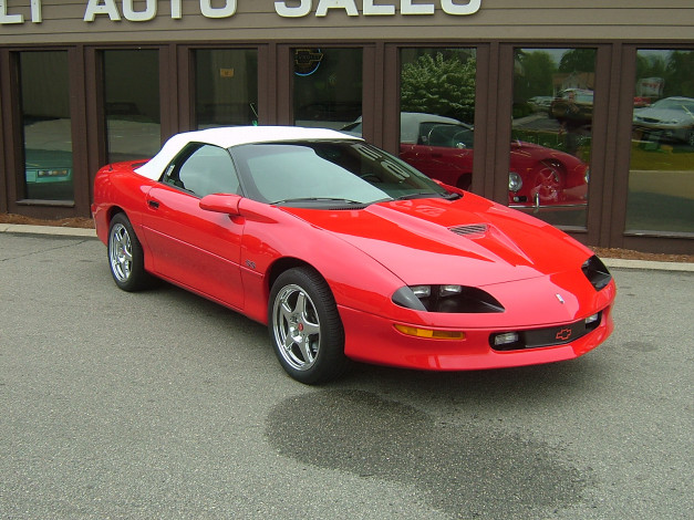 Обои картинки фото автомобили, выставки, уличные, фото