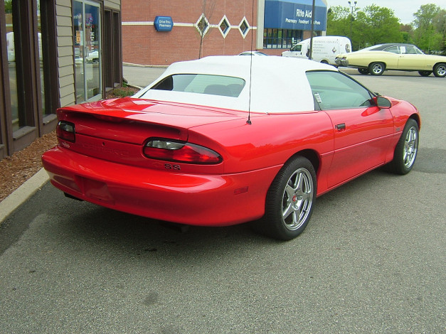 Обои картинки фото автомобили, выставки, уличные, фото