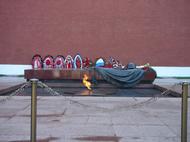 Обои картинки фото moskva, города