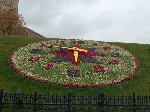 Обои картинки фото разное, Часы, часовые, механизмы