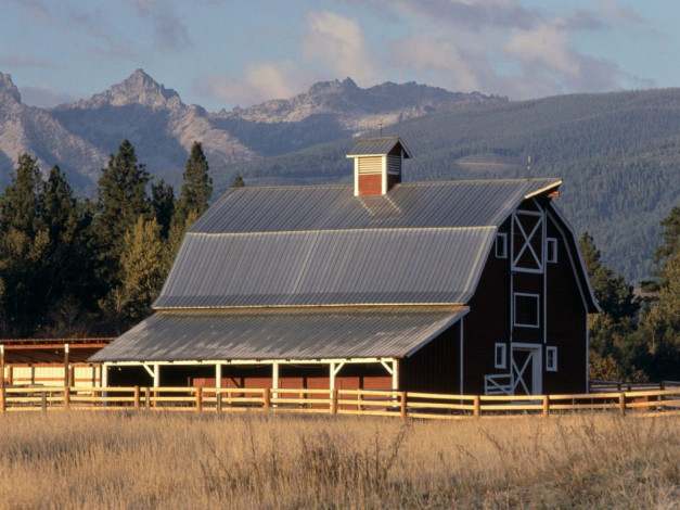Обои картинки фото разное, сооружения, постройки