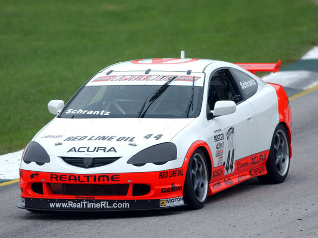 Обои картинки фото спорт, автоспорт