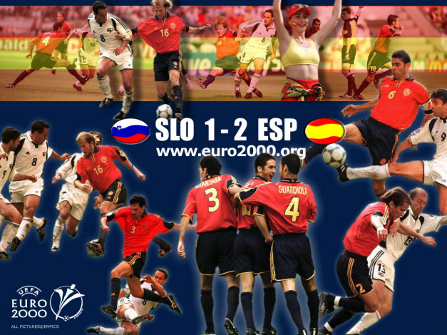 Обои картинки фото спорт, футбол