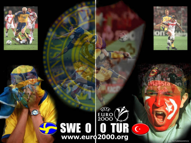 Обои картинки фото спорт, футбол