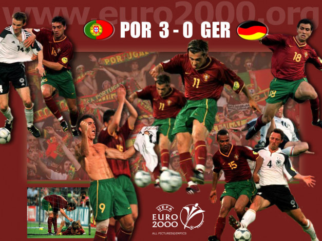 Обои картинки фото спорт, футбол