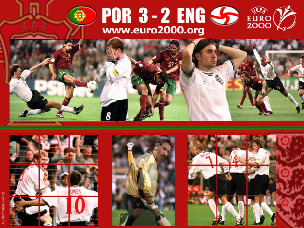 Обои картинки фото спорт, футбол