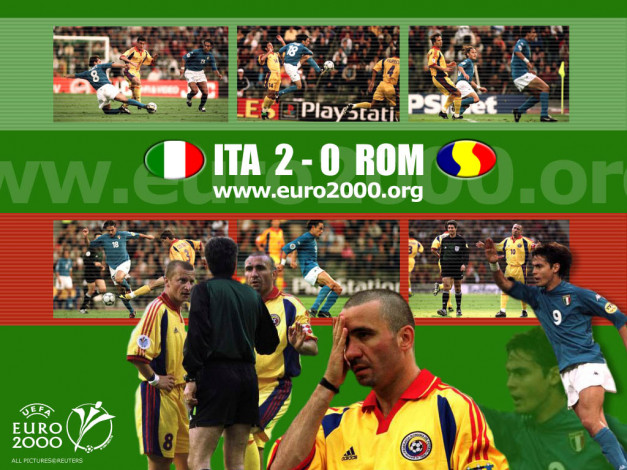 Обои картинки фото спорт, футбол