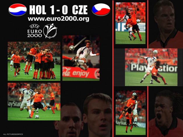 Обои картинки фото спорт, футбол