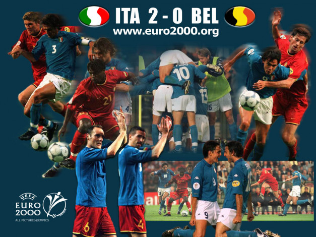 Обои картинки фото спорт, футбол