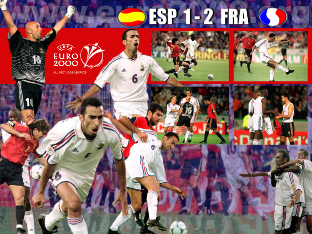 Обои картинки фото спорт, футбол