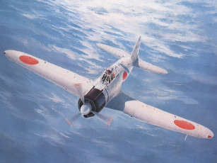 Картинка авиация 3д рисованые graphic