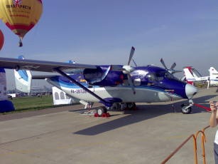 Картинка авиация пассажирские самолёты