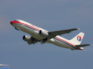 Картинка авиация пассажирские самолёты