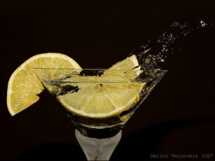 Картинка еда напитки