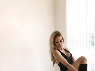 Картинка города нью йорк сша