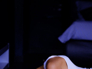 Картинка города улицы площади набережные