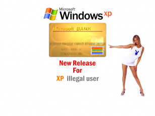 Картинка компьютеры windows xp