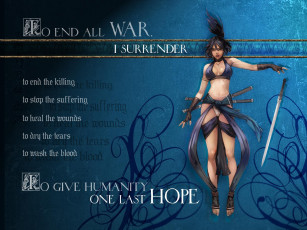 Картинка mini tokyo ecchi аниме weapon blood technology