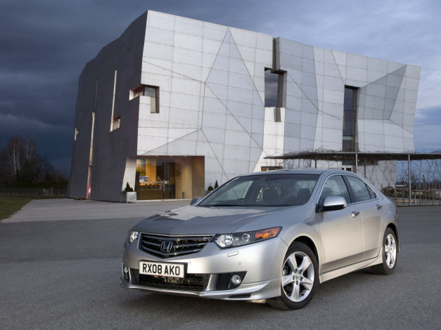 Обои картинки фото автомобили, honda