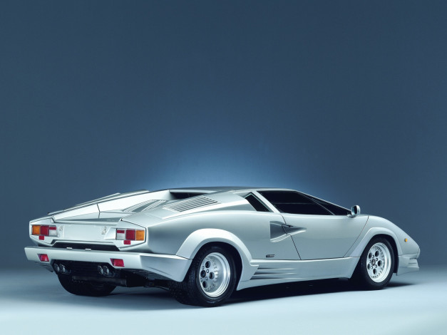 Обои картинки фото автомобили, lamborghini