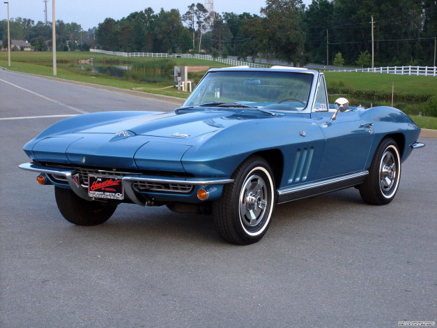 Обои картинки фото автомобили, выставки, уличные, фото