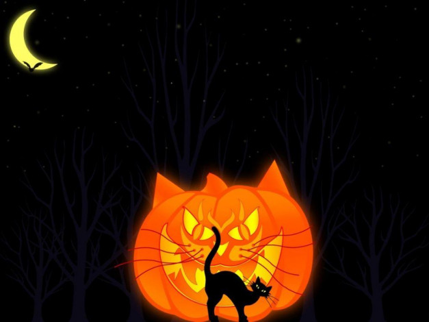 Обои картинки фото векторная, графика