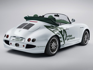 Картинка автомобили pgo